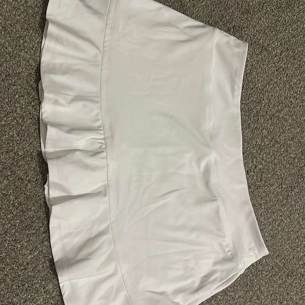 Tommy Bahama Golf Skort